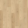 Vinyl Parador Classic 2030 Dub Natural Mix svetlý 1.825 m2 1730639 Vinyl Parador Classic 2030 Dub Natural Mix svetlý 1.825 m2 1730639
