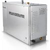 Oceanic Parný generátor – Vyvíjač pary pre sauny 6kW – OC60C Oceanic Parný generátor – Vyvíjač pary pre sauny 6kW – OC60C