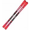 Atomic Redster S9 RVSK S 25/26 165 cm Atomic Redster S9 RVSK S 25/26 165 cm