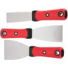 Sada stierok Strend Pro, 3 dielna, 40 mm, 60 mm, 80 mm Sada stierok Strend Pro, 3 dielna, 40 mm, 60 mm, 80 mm