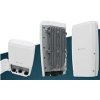 MikroTik CRS305-1G-4S+OUT MikroTik CRS305-1G-4S+OUT