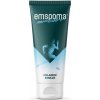 Emspoma Chladivá modrá Emspoma Chladivá modrá