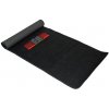 Next Level Racing Floor Mat, NLR-A005 Next Level Racing Floor Mat, NLR-A005
