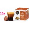 Kapsuly na kávu Nescafe Dolce Gusto Dallmayr Crema d'Oro Intensa 16 kusov Kapsuly na kávu Nescafe Dolce Gusto Dallmayr Crema d'Oro Intensa 16 kusov