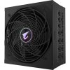 Gigabyte AORUS ELITE P850W GP-AE850PM PG5 Gigabyte AORUS ELITE P850W GP-AE850PM PG5
