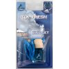 Jean Albert 4,5 ml Blue Sky Jean Albert 4,5 ml Blue Sky