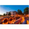 Dimex fototapeta MS-5-0023 Amsterdam 375 x 250 cm Dimex fototapeta MS-5-0023 Amsterdam 375 x 250 cm