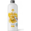 Nanolab Parfumovaná voda na žehlenie Yellow 1L Nanolab Parfumovaná voda na žehlenie Yellow 1L