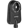Metabo Adaptér na odsávanie prachu DDE 72 631343000 Metabo Adaptér na odsávanie prachu DDE 72 631343000