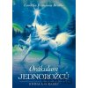 Orákulum jednorožců - Cordelia Francesca Brabbs Orákulum jednorožců - Cordelia Francesca Brabbs