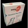 Easypill Resolvin Flex Dog 168 g Easypill Resolvin Flex Dog 168 g