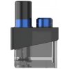 SMOK Náhradní cartridge pro Trinity Alpha Resin Pod 2,8ml Prism Blue