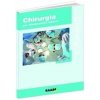 Chirurgia - Petr Herle, Lubomír Brož, Jan Bürger Chirurgia - Petr Herle, Lubomír Brož, Jan Bürger