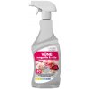 Lavon Professional osvěžovač vzduchu Magnolie + růže 500 ml sprej