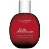 Clarins Eau Dynamisante náplň telový sprej 200 ml Clarins Eau Dynamisante náplň telový sprej 200 ml