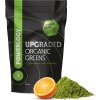 Powerlogy Upgraded vegan protein 300 g