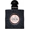 Yves Saint Laurent Black Opium parfémovaná voda pre ženy 30 ml Yves Saint Laurent Black Opium parfémovaná voda pre ženy 30 ml
