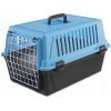 Ferplast Prepravka Atlas 20 pre mačku 58 x 37 x 32 cm