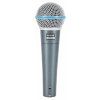 Shure BETA 58A Shure BETA 58A