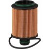 Febi Bilstein 39837 Olejový filter Febi Bilstein 39837 Olejový filter