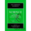 The Cambridge History of Science: Volume 7 - Theodore M. Porter, Dorothy Ross The Cambridge History of Science: Volume 7 - Theodore M. Porter, Dorothy Ross