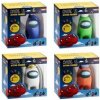 P.M.I. Among Us Action Figures 17 cm - 1 Pack (S1) (Random) P.M.I. Among Us Action Figures 17 cm - 1 Pack (S1) (Random)