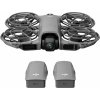 DJI DJI Neo 2 Fly More Combo (Drone Only) DJI DJI Neo 2 Fly More Combo (Drone Only)