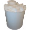 ZSN PP-C 150x180 cm 40316 ZSN PP-C 150x180 cm 40316