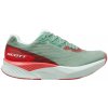 Scott Pursuit silniční frost green/coral pink Scott Pursuit silniční frost green/coral pink