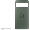 Peak Design Everyday Case Google Pixel 8 Pro – Sage – šalviové Peak Design Everyday Case Google Pixel 8 Pro – Sage – šalviové
