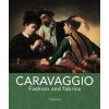 Caravaggio Caravaggio