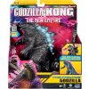 Playmates Toys MN305400 Titan Evolution Godzilla 18 cm Playmates Toys MN305400 Titan Evolution Godzilla 18 cm