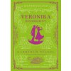 Veronika kisasszony (Madarász Éva)(Pevná) Veronika kisasszony (Madarász Éva)(Pevná)