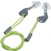 UVEX Xact-fit multi M/L - 1 pár UVEX Xact-fit multi M/L - 1 pár