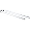 Grohe 41059000 Grohe 41059000