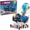 LEGO® Fortnite® 77073 Battle Bus LEGO® Fortnite® 77073 Battle Bus