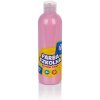 Astra posterová Ružová Svetlá 250 ml