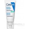 CeraVe hydratačný gél-krém na zmiešanú až mastnú pokožku 52 ml CeraVe hydratačný gél-krém na zmiešanú až mastnú pokožku 52 ml