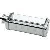 Smeg Tagliolini SMTC01 Smeg Tagliolini SMTC01