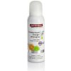 Pedibaehr Krémová pena pomaranč citrónová tráva 125 ml