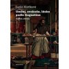 Umění, svoboda, láska podle Augustina - Lenka Karfíková Umění, svoboda, láska podle Augustina - Lenka Karfíková