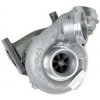 GARRETT turbo DODGE SPRINTER 115 KW - 156 HP ORIGINÁL TURBO GARRETT turbo DODGE SPRINTER 115 KW - 156 HP ORIGINÁL TURBO