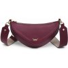 VUCH Tricia Basic Wine Red VUCH Tricia Basic Wine Red