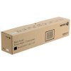 Xerox 006R01461 - originálny Xerox 006R01461 - originálny