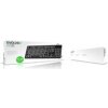Evolveo K1010 K1010-BK-CZ Evolveo K1010 K1010-BK-CZ