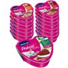 Vitakraft POESIE mokré krmivo pre mačky Mix príchutí 24 x 85 g