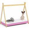 Ourbaby 44263-0 Ourbaby 44263-0