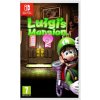 Luigi's Mansion 2 HD (Switch) Luigi's Mansion 2 HD (Switch)
