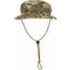 Klobúk MFH Soldier 95 operation camo