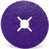 3M Fibrový disk 125x22 FIBRA 982CX PRO P36+ 3M Fibrový disk 125x22 FIBRA 982CX PRO P36+